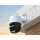 Imou Titan Pro 6MP 3K+ Aurora Wi-Fi 6 2,4&5 GHz PoE AOR AIgo Play - 1522653 - zdjęcie 3